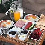 Foleza - B&B