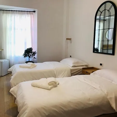 Foleza - Vlorë