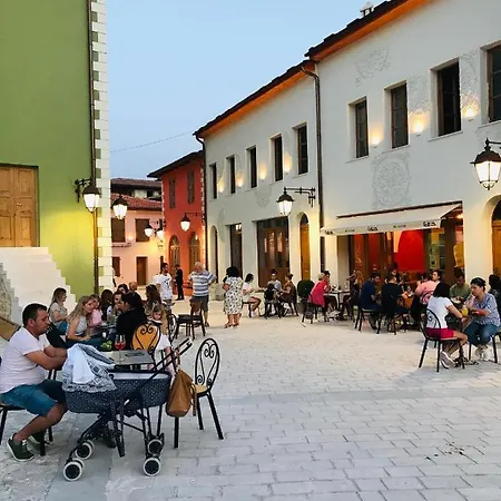 Foleza - * Vlorë