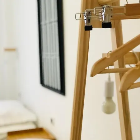 לינה וארוחת בוקר Foleza - 3*