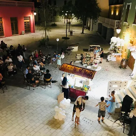 Foleza - Vlorë