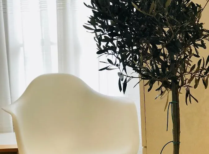 Nocleg ze śniadaniem Foleza - Wlora