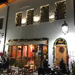 Panzió Foleza - Vlora