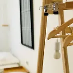 Panzió Foleza - 3*