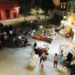 Foleza - Vlora