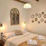 Foleza -