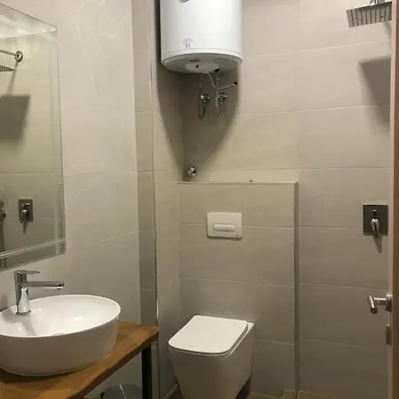 Foleza - فندق مبيت وإفطار 3*