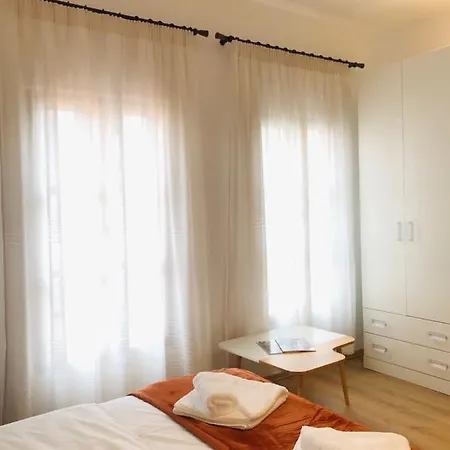 Foleza - 3* Vlorë