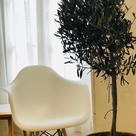 فندق مبيت وإفطار Foleza - فلورا