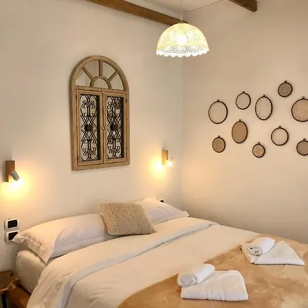 Foleza -