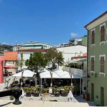 Foleza - فندق مبيت وإفطار 3*